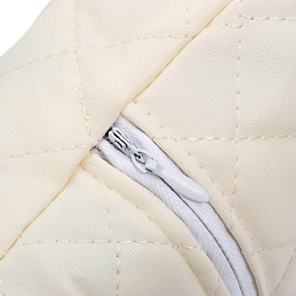 1 Stück schwarze Taschentuchboxen mit Einwegservietten, Taschentuchboxen, Autozubehör, Taschentuchtasche, Organizer, Autodekoration, Autoaufbewahrung