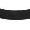 Durable-7806040673 A1664604200 Electric Steering Rack & Pinion Gear Belt Parts For Mercedes Benz W212 X166 C217 X204 X218 W222