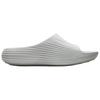 Nike ReactX Rejuven8 Slides Summit White Men's Slides HV4479-100