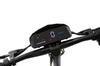 KUKIRIN G2 800W Folding Electric Scooter, 48V 15Ah Battery, 55km Range, 10-inch Tires, Dual Disc Brakes, 120kg Load Capacity
