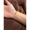 Used Rare Vintage Jewelry