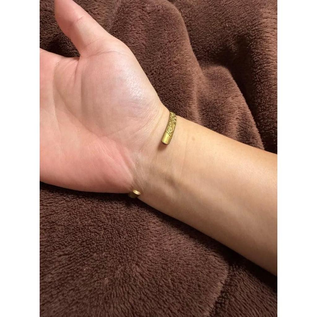 Used Rare Vintage Jewelry