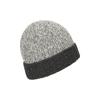 Mountain Warehouse Mens Contrast Knitted Thinsulate Beanie