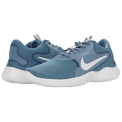 Flex Experience Run 9 Ozone Blue CD0225-010