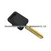 Nissan Car Key Shell for Long-Head Keys & Nissan Chip
