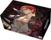 Bandai ONE PIECE Card Game Premium Booster ONE PIECE CARD THE BEST Storage Box Set Target 9 Years Old and Above Age