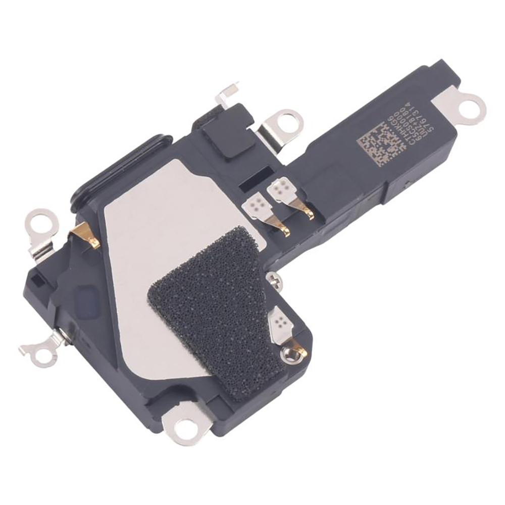 For iPhone 17 Pro Max OEM Buzzer Ringer Loudspeaker Module Part (without Logo)