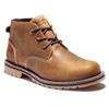 Larchmont II WP Chukka Boots