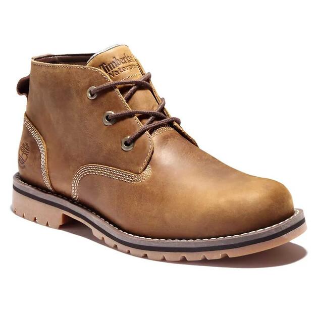 

Timberland Larchmont II WP Chukka сапоги EU 41