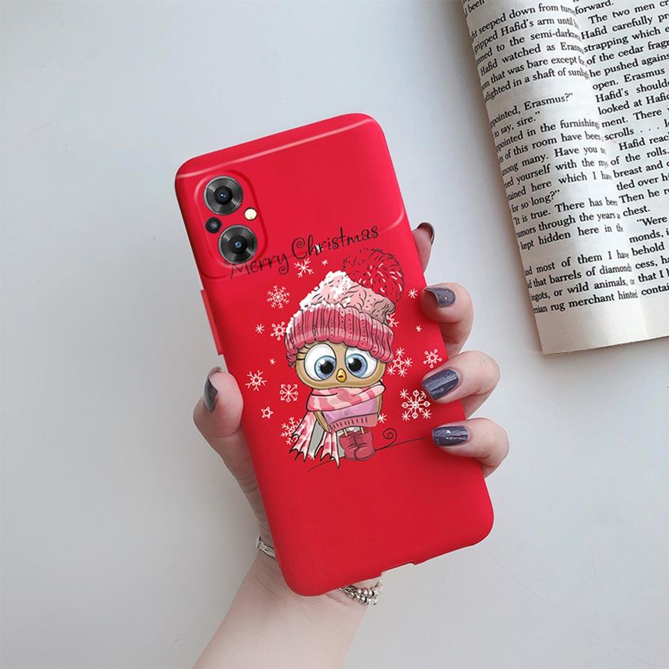 For Xiaomi POCO M5 Case Fashion Cover Silicone Soft TPU Back Phone Protector Shell For Xiaomi POCO M5 4G Butterfly Bags Fundas