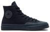 Chuck 70 Converse Marquis High 'Nightfall Grey' A03427C