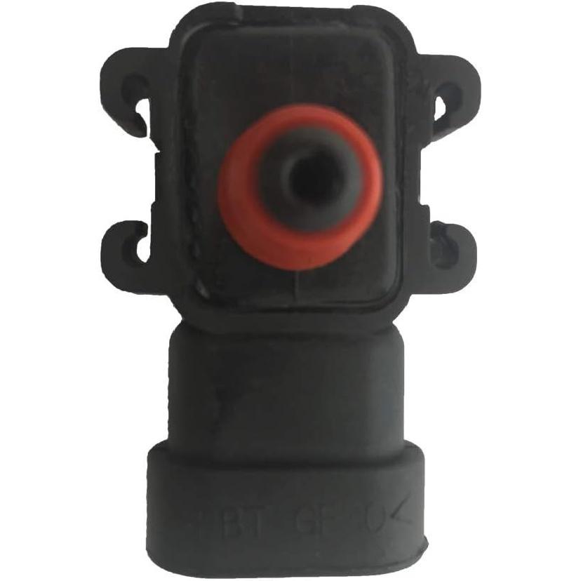 Manifold Absolute Pressure Map Sensor 16187556 12569240 213-796 12614973