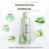 100 Years Runfa Anti-Dandruff & Itch Relief Conditioning Shampoo