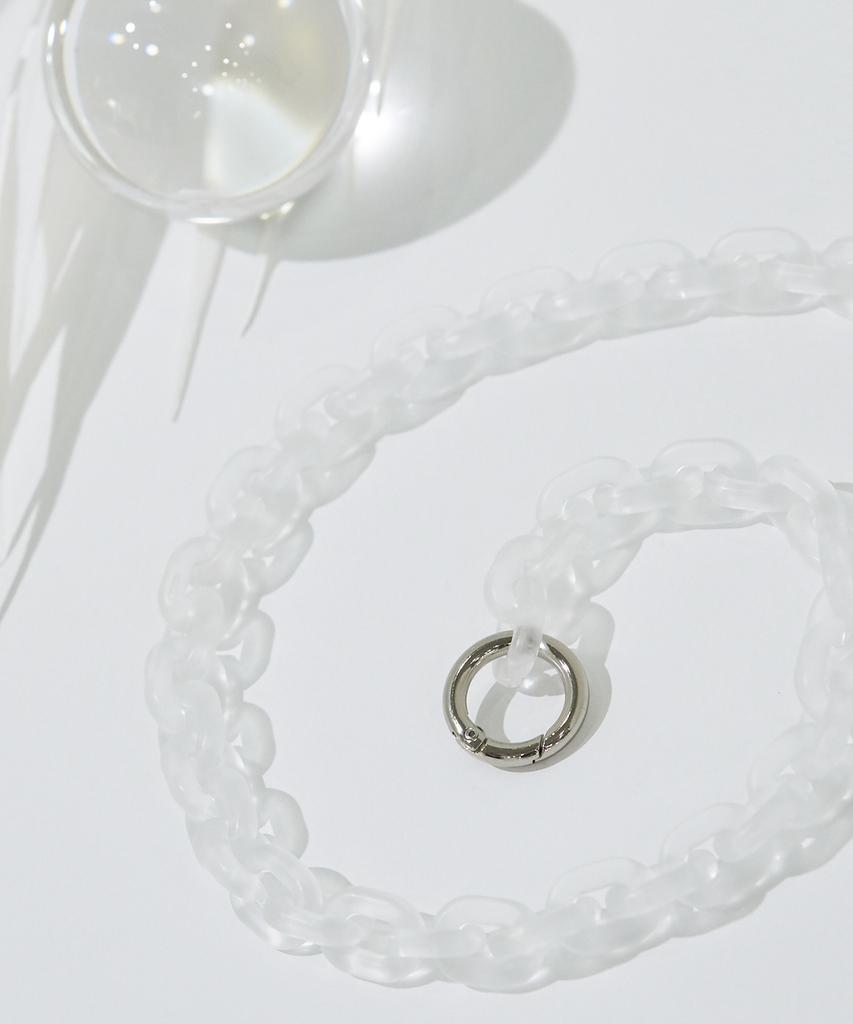 Boniblah Jelly Chain
