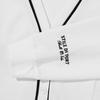 Fila Tennis Pique Cardigan