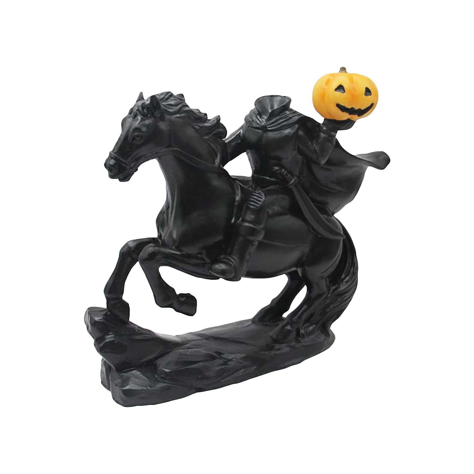 

Интересное украшение для атмосферы на рабочем столе, позволяющее вам быть полным праздничной атмосферы One Size жёлтый