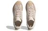 adidas Wmns Retropy E5 'Wonder Quartz' Women's HQ4386