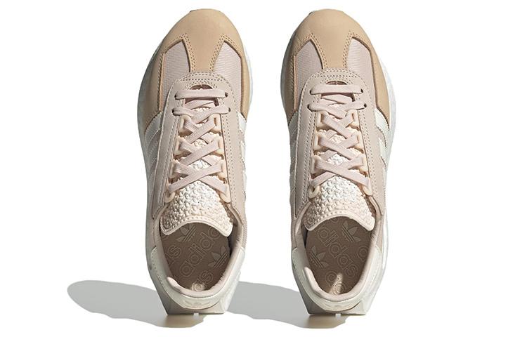 adidas Wmns Retropy E5 'Wonder Quartz' Women's HQ4386