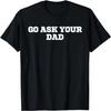T-shirts e tops – T-Shirts
