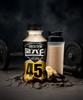 Nutrição desportiva