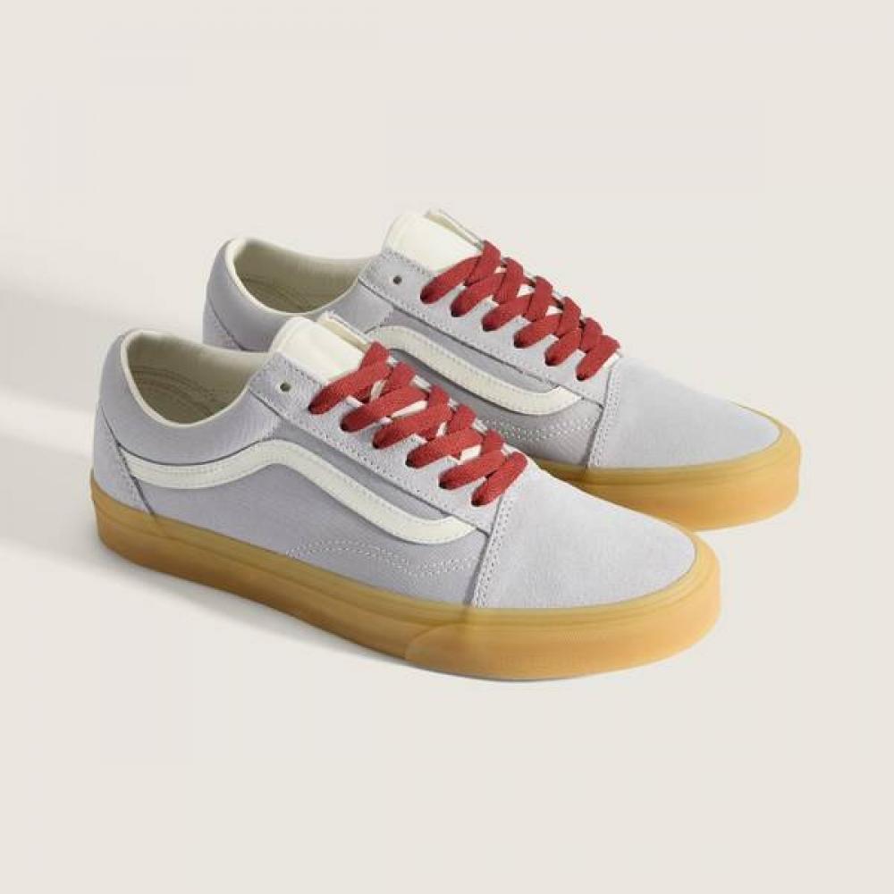 Vans Old Skool Vn000z6tica 220