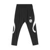 E7KPL Honor Of Kings Esports Series Fashion Simple Comfortable Lace-Up Knitted Sports Pants Men Pants Black 605765-09