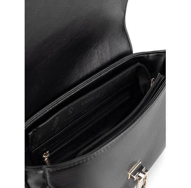 Bag Lasocki LSK-B-020-06 Black