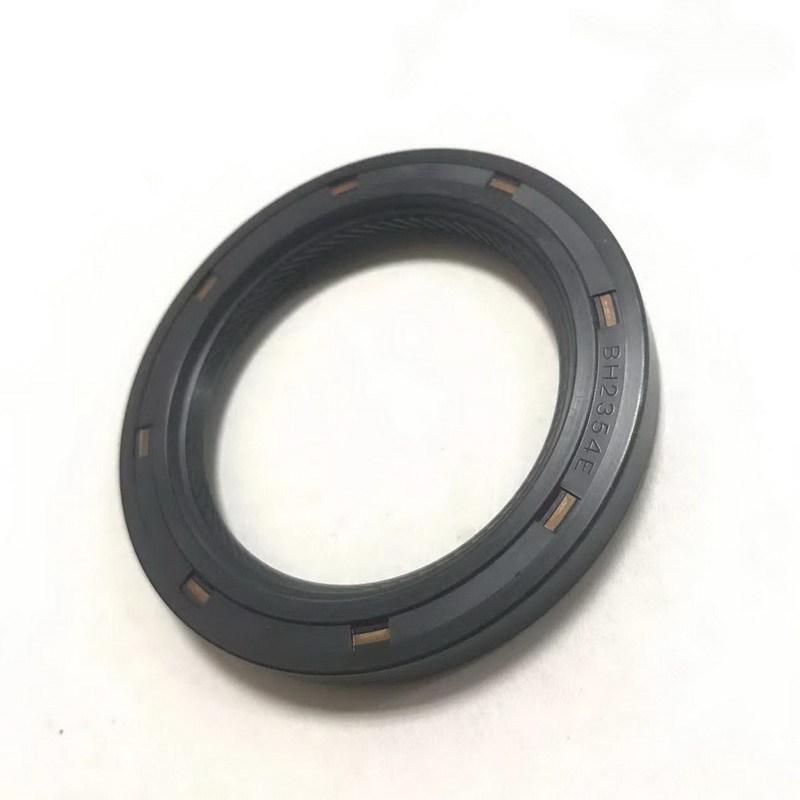 Car Accessories BH2354E 31344-21X00 3134421X00 31375-21X02 31375-80X00 RE4R01A Transmission front oil seal for Nissan INFINITI
