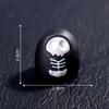 Bat Hallowmas Doll House Accessories Ghost Halloween Ghost  Miniatures  DIY  Accessories