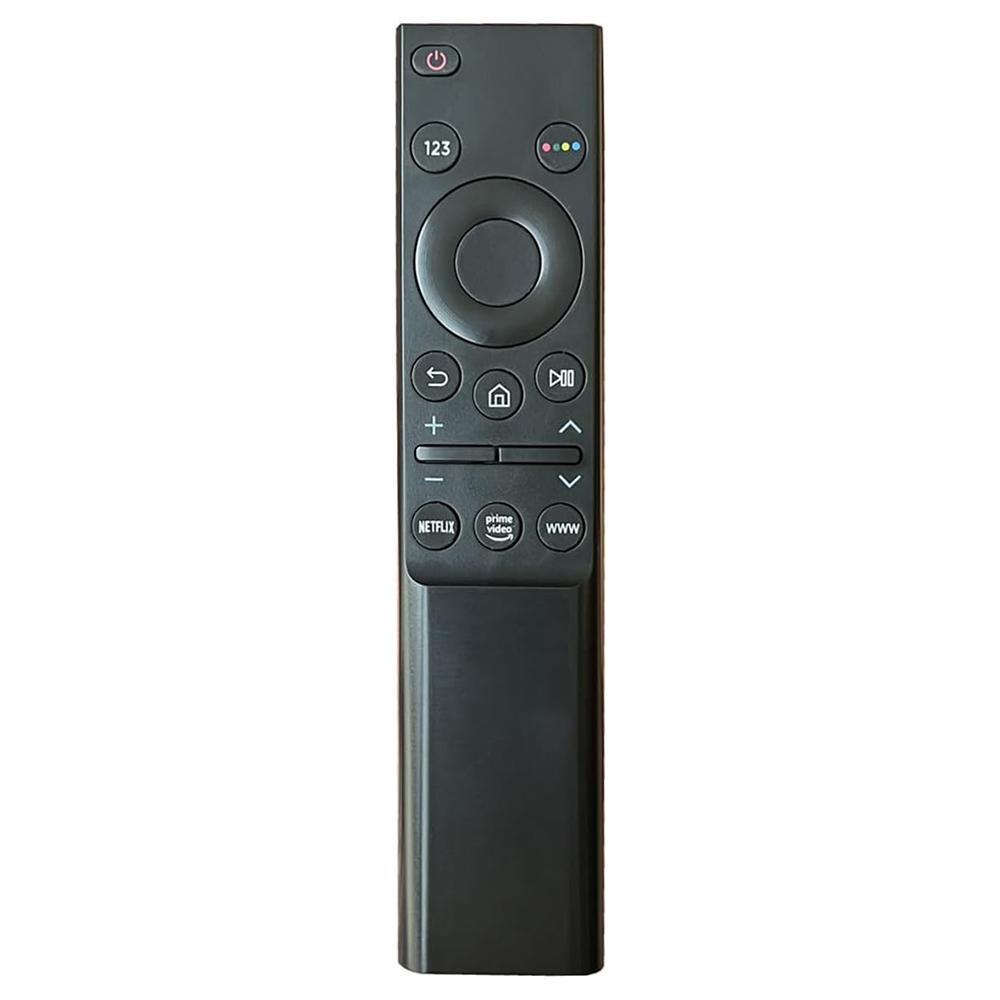

BN59-01358D For Samsung TV Remote Control Replacement Battery Operated Ergonomic Wireless Controller A