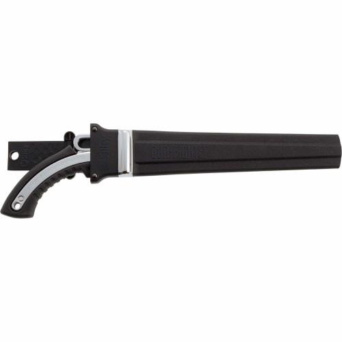 Silky 362-27 Silky Gunfighter 270mm