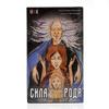 Tarot Cards Russian Deck Playing Games Fate Divination Game Board Game