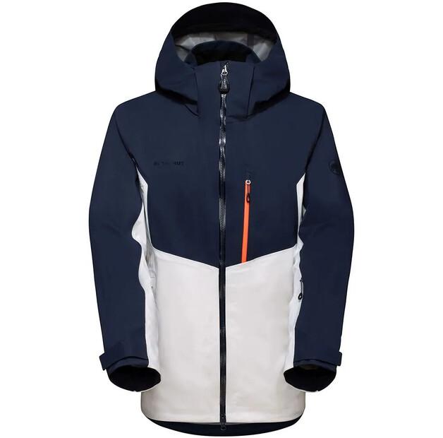 Mammut Куртка Stoney