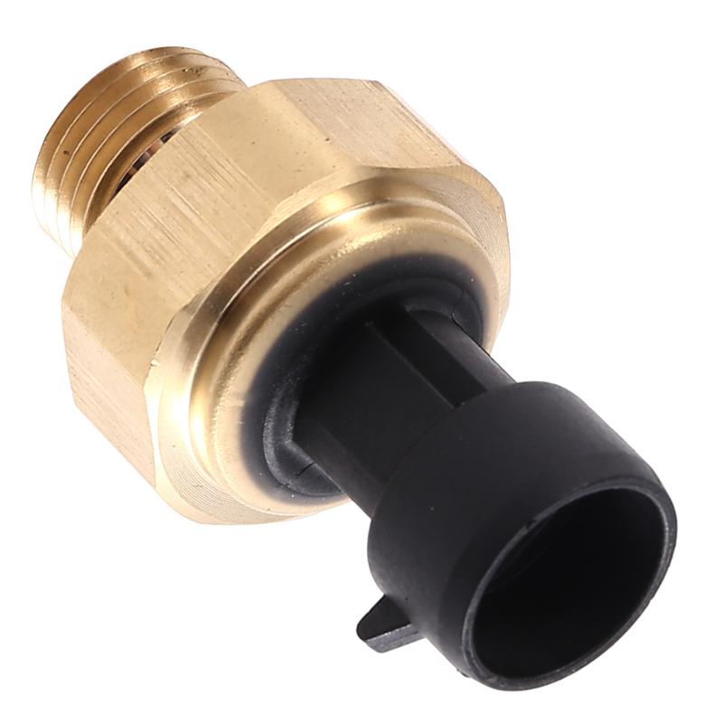 For VW For Cumm Compatible Pressure Sensor 2R2945511 R2945511 49214972 Imported Part