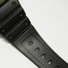 CASIO Resist Black PROJECT TEAM Tough 3rd DW-5030C-1JR (Resist Black) G-SHOCK