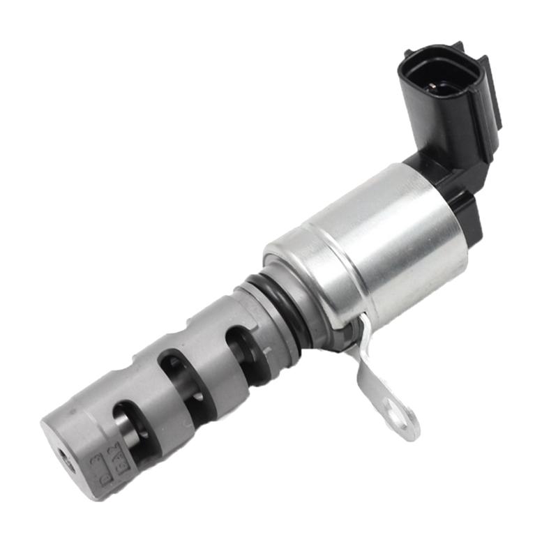 Car Oil Control VVT Valve 15330-BZ020 For Toyota 2.4L SCION TC XB VTC Timing Camshaft Solenoid Valve 15330BZ020-M53K