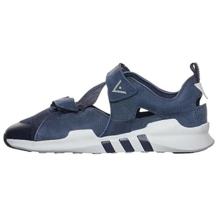 adidas White Mountaineering x ADV Sandal  Collegiate Navy  Men s BB2742 EU 40.5