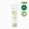 IUNIK Centella Calming Gel Cream 60ml - Soothing Balance, Korean