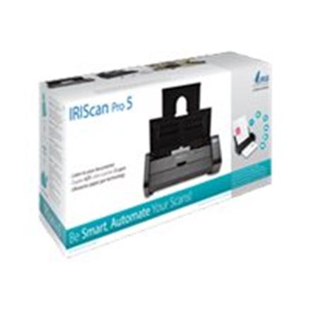 Logitech | Mouse | M220 Silent | Wireless | USB | Carbon
