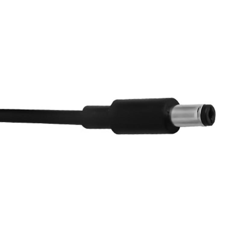 Power Cord Guitar Pedal Power Supply 9V1A Guitar Effects Power Adapter Supply