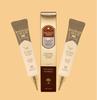 1+1+1 Eshumi Eye Cream Set (Black Snail, Snail Gold 24K, Marine Collagen) - Anti-Wrinkle & Whitening Care