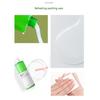 Dongkook Pharmaceutical Madeca21 Tecasol Toner 500ml x 2, 500ml, 2