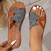 Scarpe da donna – Sandali