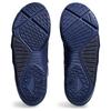 ASICS Unpre Ars Low 2 Blue Expanse Birch - 1063A083-400