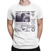 Coriolanus Snow Tom Blyth T-Shirt for Men Leisure Pure Cotton Tees O Neck Short Sleeve T Shirt Gift Idea Clothing