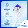 Szczoteczka Sensodyne Daily Protection (2-Pack)