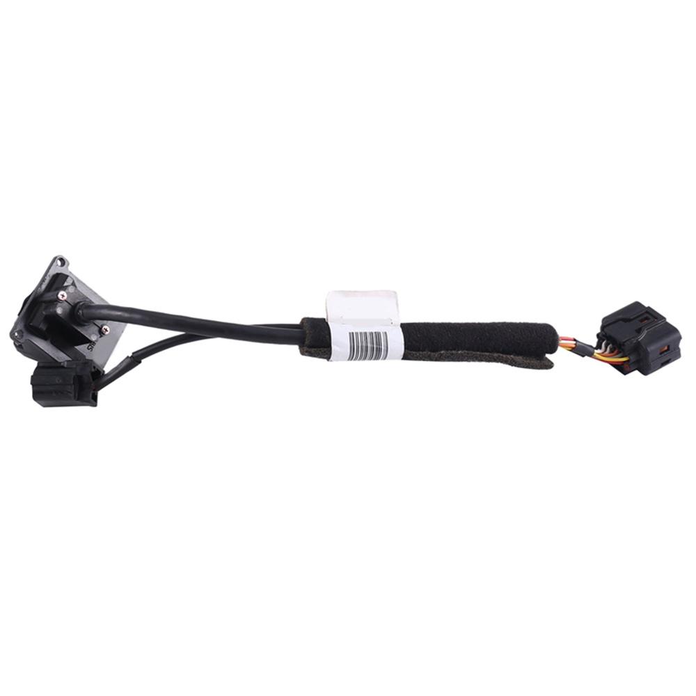 Rear View Backup Parking Camera Assy 95766-C5000 For Kia Sorento 2015 2016 2017