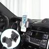 Telefon aksesuarları – Otomobil-Motor için telefon tutucular