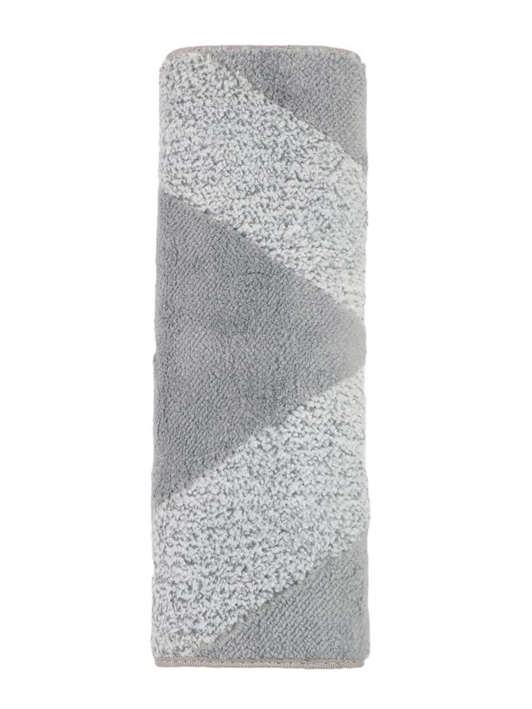 Design bezpečný pro koberce Náhradní mopovací hadřík Hadřík pro hloubkové čištění