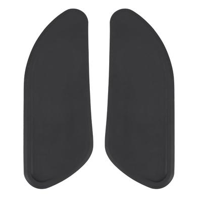 Marcos y accesorios para motocicletas – Tapas laterales para motos